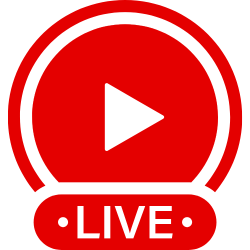 Hot Sexy Women Masturbating | Live Webcam Shows & Interactive Adult Entertainment